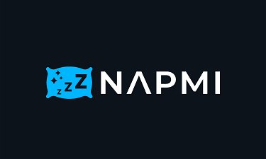 Napmi.com