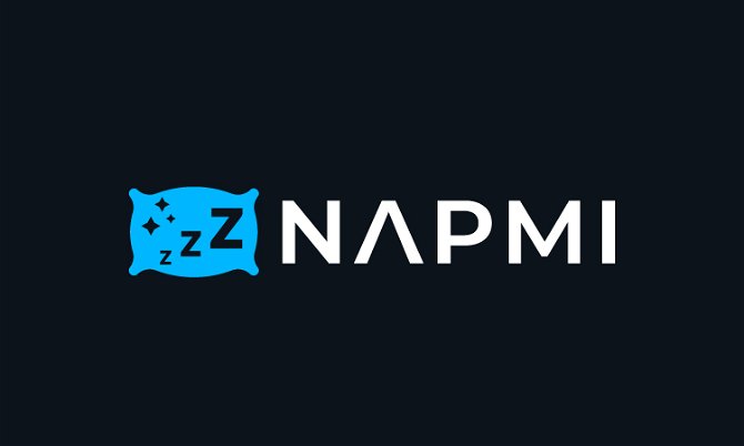 Napmi.com