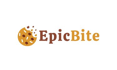 EpicBite.com