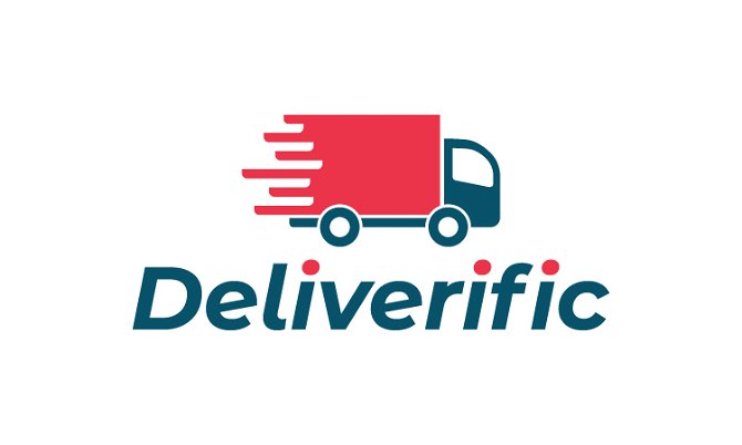 Deliverific.com