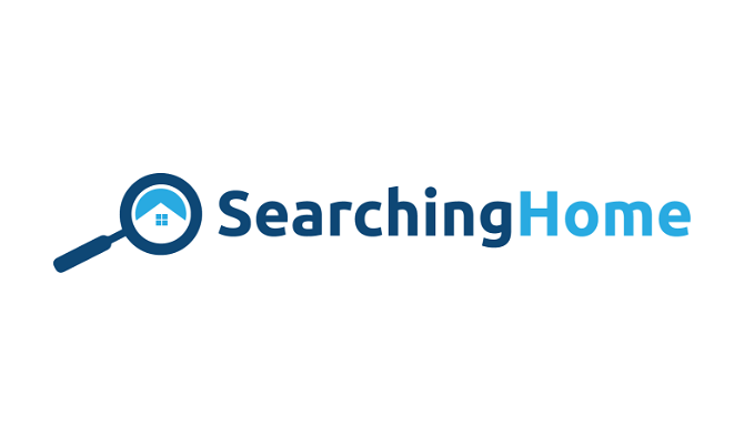 SearchingHome.com