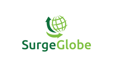SurgeGlobe.com
