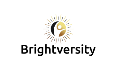 Brightversity.com
