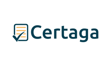 Certaga.com