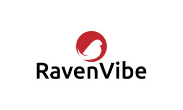 RavenVibe.com