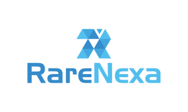RareNexa.com