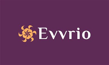 Evvrio.com