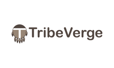 TribeVerge.com