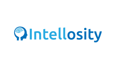 Intellosity.com
