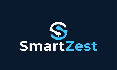 SmartZest.com