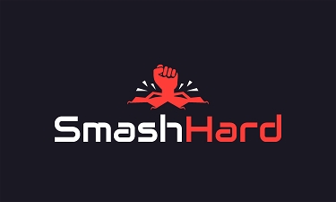 SmashHard.com