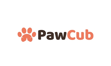 PawCub.com