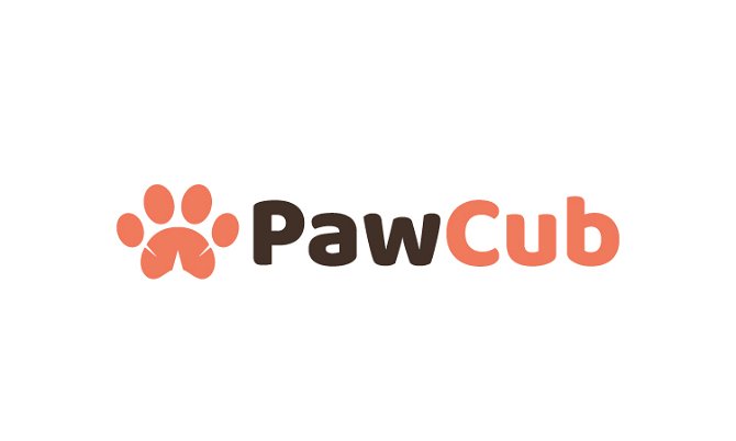 PawCub.com