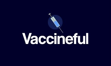 Vaccineful.com