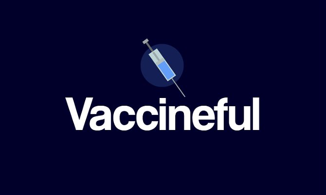 Vaccineful.com