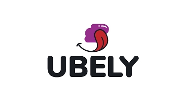 Ubely.com