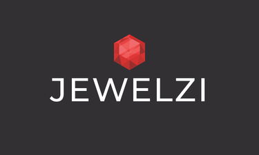Jewelzi.com - Creative brandable domain for sale