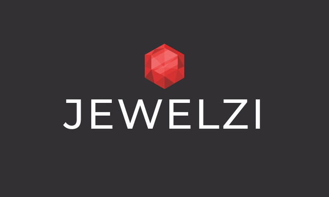 Jewelzi.com