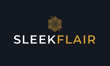 SleekFlair.com
