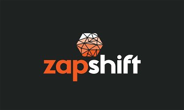 ZapShift.com - buy Unique premium names