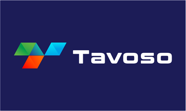 Tavoso.com