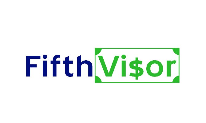 FifthVisor.com