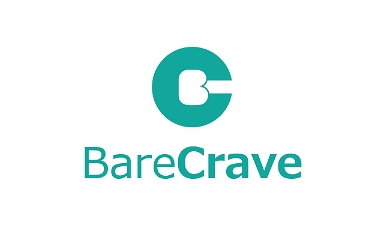 BareCrave.com