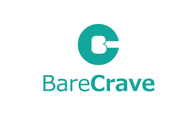 BareCrave.com