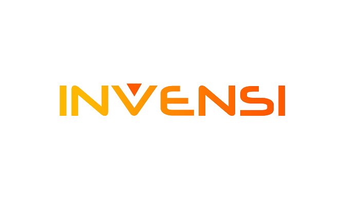 Invensi.com