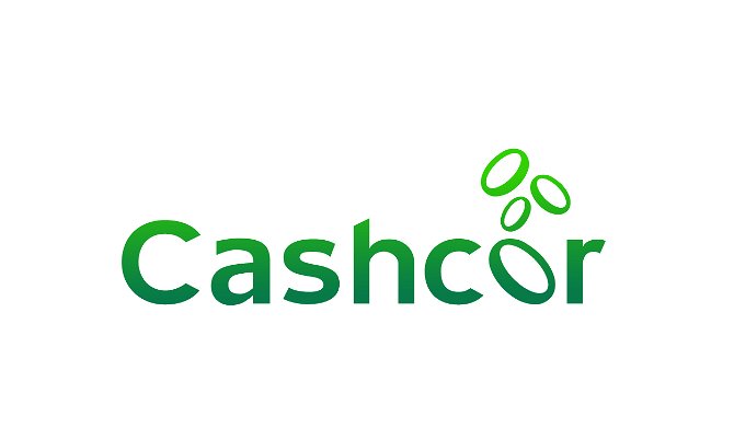 Cashcor.com