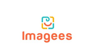 Imagees.com