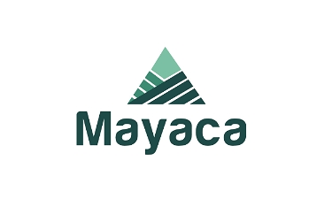 Mayaca.com