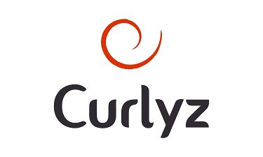 CurlyZ.com