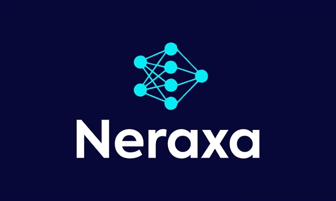 Neraxa.com