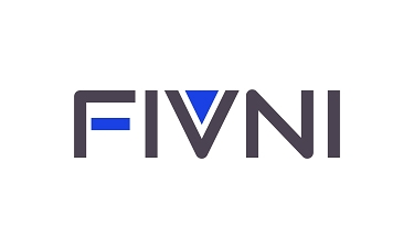 FIVNI.com