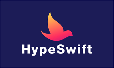 HypeSwift.com