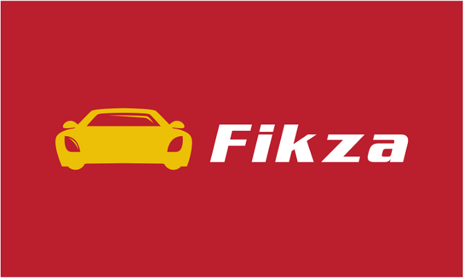 Fikza.com