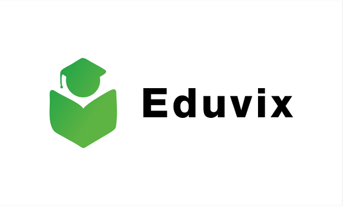 Eduvix.com