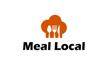 MealLocal.com