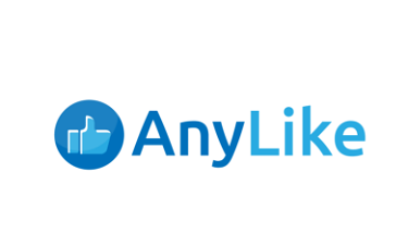 AnyLike.com