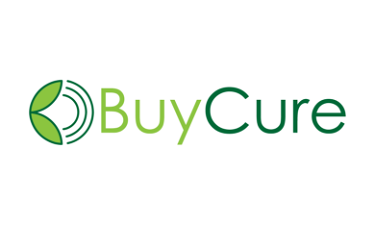 BuyCure.com