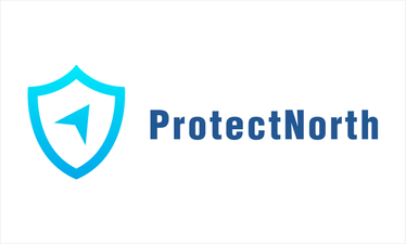 ProtectNorth.com - Creative brandable domain for sale