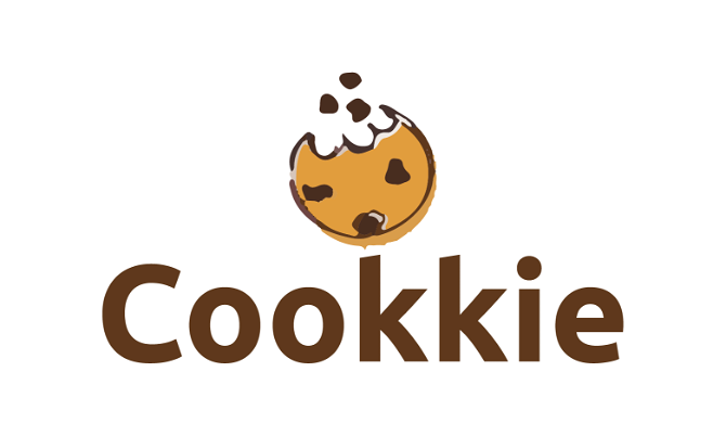 CookKie.com