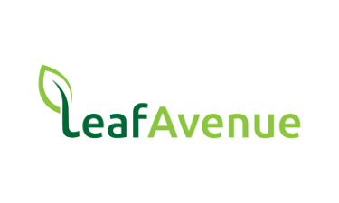 LeafAvenue.com