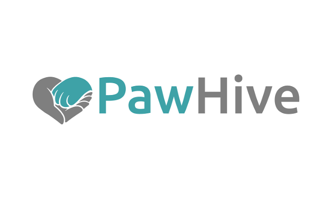 PawHive.com