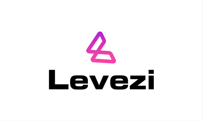 Levezi.com