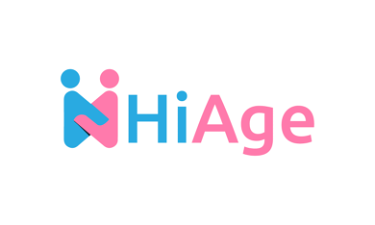 HiAge.com