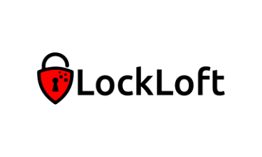 LockLoft.com