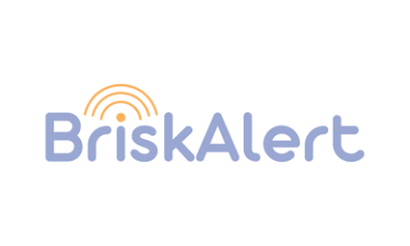 BriskAlert.com