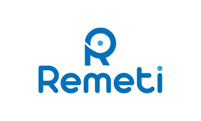 Remeti.com